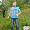 саша, 29, г.Маневичи саша, 29, г.Маневичи