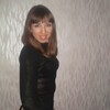 Елена, 33, г.Томск Елена, 33, г.Томск
