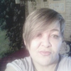Оксана, 45, г.Кызыл Оксана, 45, г.Кызыл