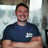 Денис Насыров, 31, г.Первоуральск Денис Насыров, 31, г.Первоуральск