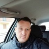 Carlo, 48, г.Милан Carlo, 48, г.Милан