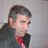 Fatullayev Anvar, 30, г.Берлин Fatullayev Anvar, 30, г.Берлин