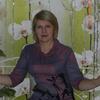 Татьяна, 48, г.Новоаннинский Татьяна, 48, г.Новоаннинский