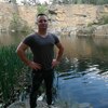 Tumyr4uk, 33, г.Городок Tumyr4uk, 33, г.Городок