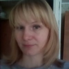 Олеся, 36, г.Псков Олеся, 36, г.Псков