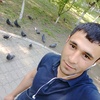 Shahruh, 25, г.Кокшетау Shahruh, 25, г.Кокшетау