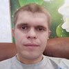 Андрей, 31, г.Лубны Андрей, 31, г.Лубны