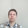 Велгельм, 38, г.Вроцлав Велгельм, 38, г.Вроцлав