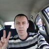 Владислав, 40, г.Белово Владислав, 40, г.Белово