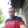 Иван, 33, г.Ессентуки Иван, 33, г.Ессентуки