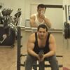 Арман, 25, г.Алматы́ Арман, 25, г.Алматы́