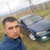 Сергей, 28, г.Улан-Удэ Сергей, 28, г.Улан-Удэ