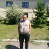 Сергей, 38, г.Конотоп Сергей, 38, г.Конотоп