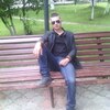 Ikov, 21, г.Зарайск Ikov, 21, г.Зарайск