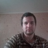 Эдик, 33, г.Рига Эдик, 33, г.Рига