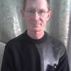 Геннадий, 54, г.Запорожье Геннадий, 54, г.Запорожье