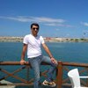 Agayev, 31, г.Баку Agayev, 31, г.Баку
