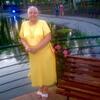 любовь, 65, г.Саратов любовь, 65, г.Саратов