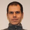 Борис, 41, г.Осло Борис, 41, г.Осло