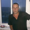 Tadas, 38, г.Новополоцк Tadas, 38, г.Новополоцк