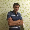 Валерий, 44, г.Абай Валерий, 44, г.Абай