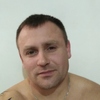 Андрей, 36, г.Могилёв Андрей, 36, г.Могилёв