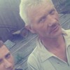 Игорь, 48, г.Тулун Игорь, 48, г.Тулун