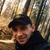 Валентин, 34, г.Раменское Валентин, 34, г.Раменское