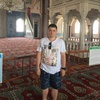 Ильдар Багаутдинов, 24, г.Елабуга Ильдар Багаутдинов, 24, г.Елабуга