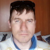 Александр, 28, г.Семей Александр, 28, г.Семей