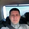 Илья, 34, г.Самара Илья, 34, г.Самара
