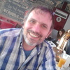 spartakos, 40, г.Афины spartakos, 40, г.Афины
