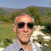 эдуард, 64, г.Гудаута эдуард, 64, г.Гудаута