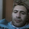 Leonid, 34, г.Кишинёв Leonid, 34, г.Кишинёв