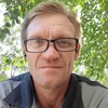 Андрей, 30, г.Улан-Удэ Андрей, 30, г.Улан-Удэ