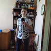 Юра, 17, г.Бердичев Юра, 17, г.Бердичев