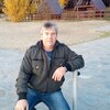 Анатолий, 47, г.Бакал Анатолий, 47, г.Бакал