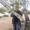 Александр, 46, г.Климовичи Александр, 46, г.Климовичи