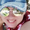 Юля, 39, г.Макеевка Юля, 39, г.Макеевка