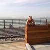 Alvydaszabas, 44, г.Southampton Alvydaszabas, 44, г.Southampton