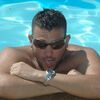 Tabich, 26, г.Танжер Tabich, 26, г.Танжер