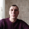 andrei, 26, г.Кишинёв andrei, 26, г.Кишинёв