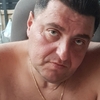 Влад, 46, г.Ашкелон Влад, 46, г.Ашкелон