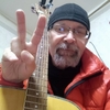 Gennady, 59, г.Висагинас Gennady, 59, г.Висагинас