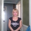 Елена, 48, г.Чапаевск Елена, 48, г.Чапаевск