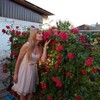 Лариса, 48, г.Бузулук Лариса, 48, г.Бузулук
