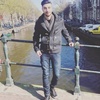 Michael, 21, г.Хайфа Michael, 21, г.Хайфа