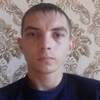 Алексей, 29, г.Богданович Алексей, 29, г.Богданович