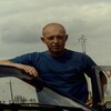САША, 35, г.Шолоховский САША, 35, г.Шолоховский