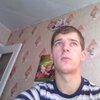 анатолий плескачев, 27, г.Пучеж анатолий плескачев, 27, г.Пучеж